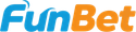 Funbet